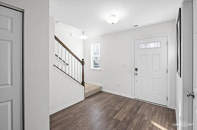 4203 Calder Ln — Photo 4