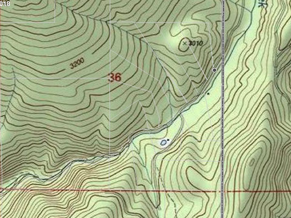 2nd image of 8240 Jumpoff Joe Creek Rd