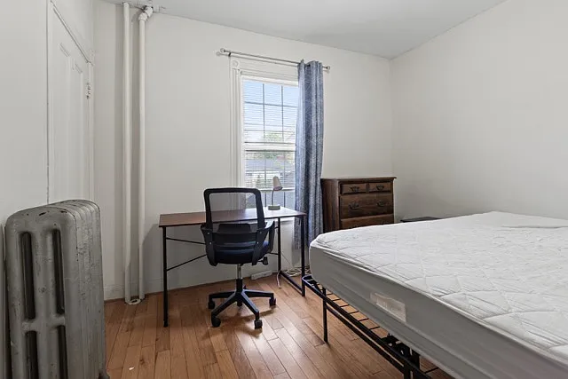 583 Washington Ave #2 — Photo 9