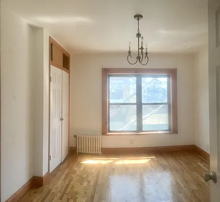 Rented by Brooklyn Real Estate Services | media 25