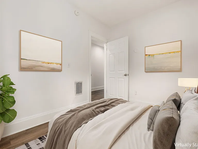 411 Morrison Ave #411 — Photo 31