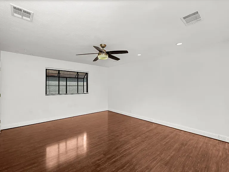 3712 Trilogy Dr — Photo 14