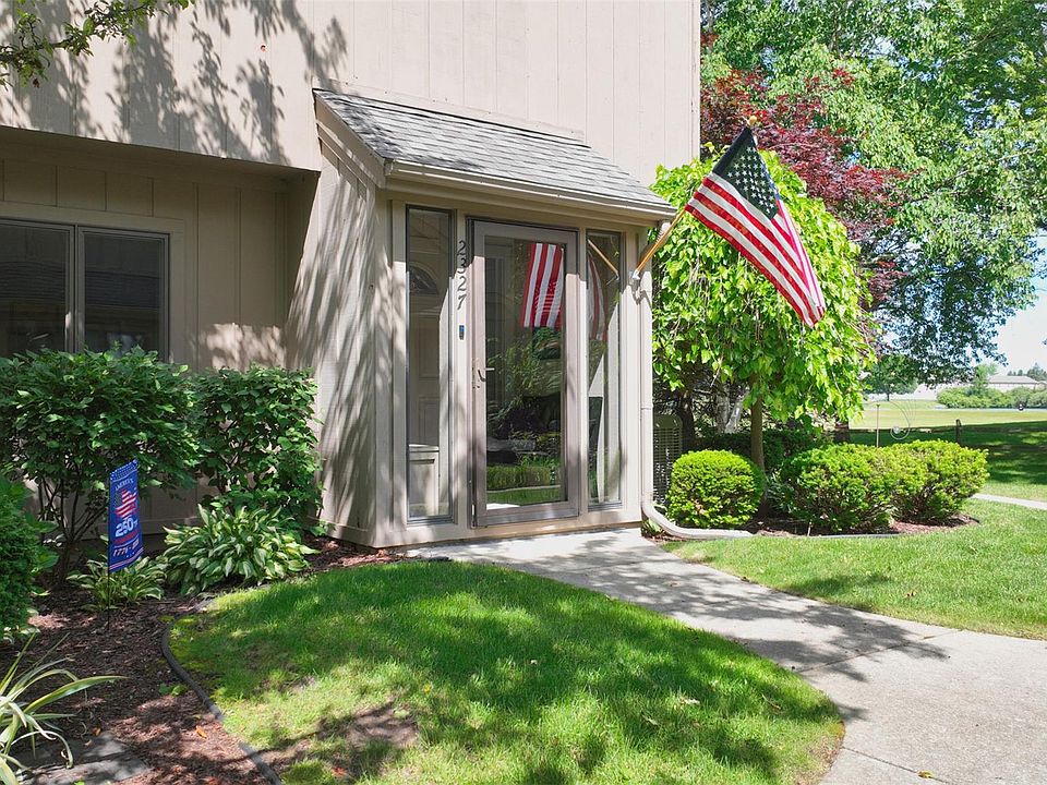 1st image of 2327 Bay Woods Ct