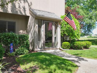 2327 Bay Woods Ct, Bay City, MI, 48706