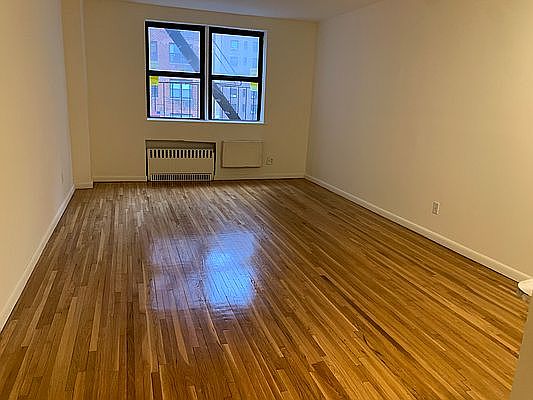 1st image of 242 E 80th St APT 7C