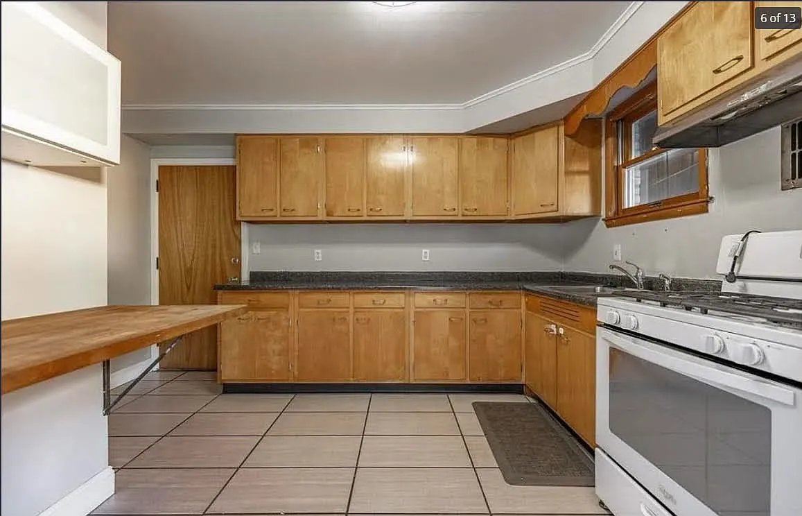 3 bed, 1176 sqft, $1,795 — Photo 1