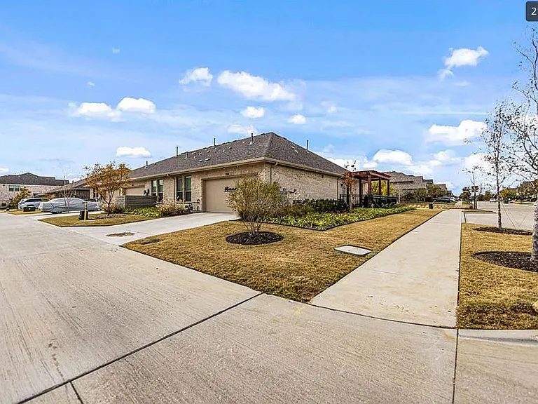 324 Harvest Way — Photo 11