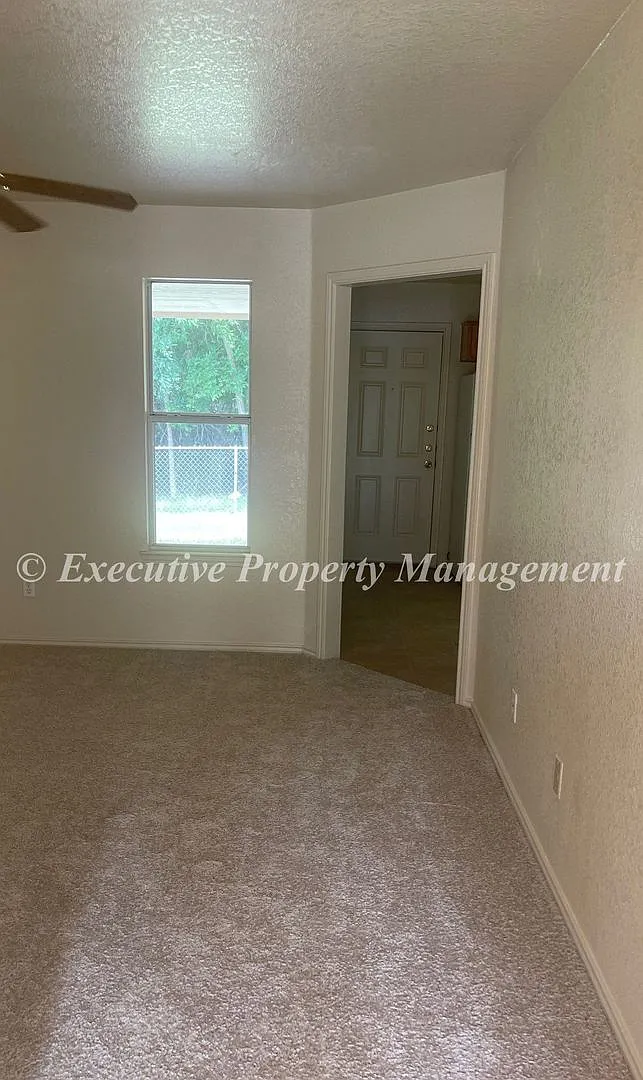 1140-1142 County Road 4804 — Photo 3