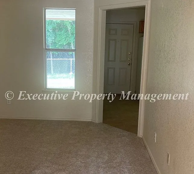 1140-1142 County Road 4804 — Photo 3