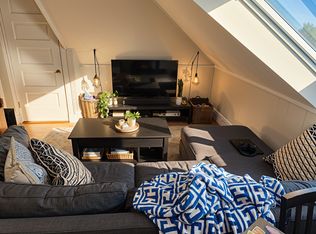 281 Broadway #3, Somerville, MA 02145