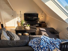 281 Broadway, Somerville, MA