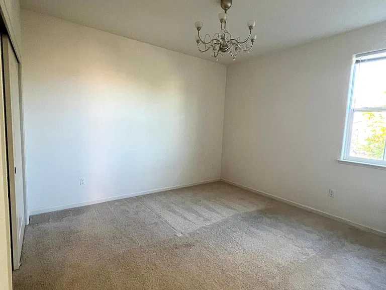 2985 Vittoria Loop — Photo 13