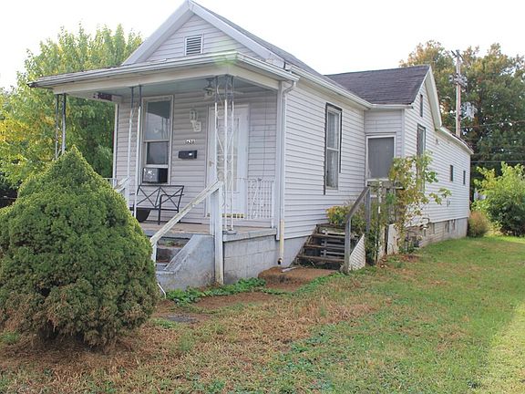 4th image of 1628 8th St