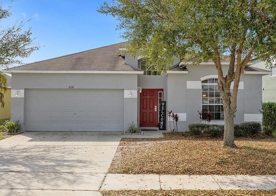 1st image of 3136 DASHA PALM DRIVE