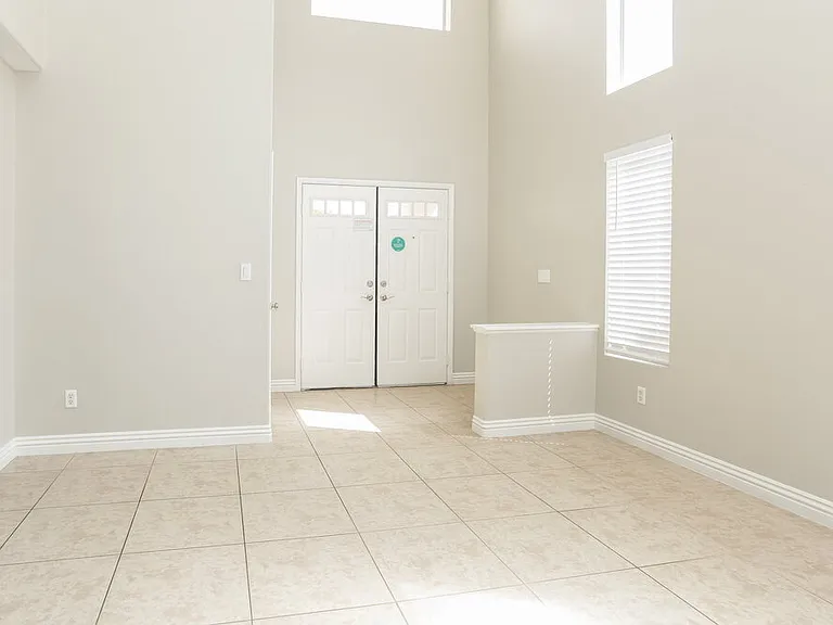 1843 Falling Tree Ave — Photo 8