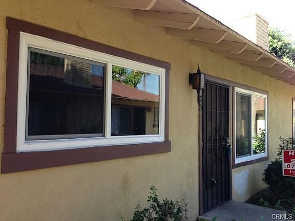4th image of 1531 E La Palma Ave #67
