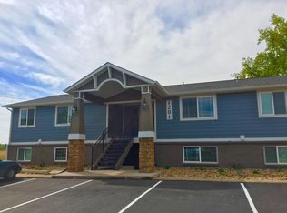 Village on Matuka, Fort Collins, CO 80524