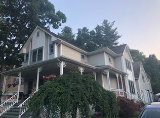 68 Posa Dr, Bristol, CT 06010