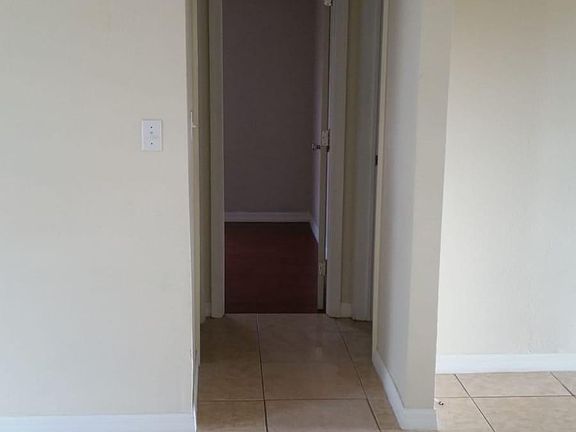 5th image of 2418 Holly Hill Tank Rd #Mobilhome