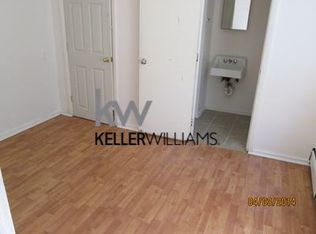 794 Moody St APT 1, Waltham, MA 02453