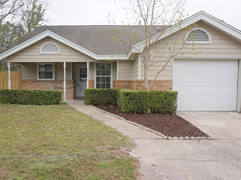 1st image of 1856 Heartland Dr