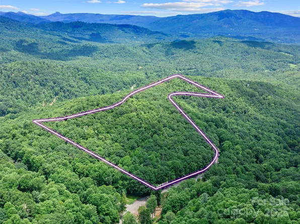 A 226th Hwy, Marion, NC 28752