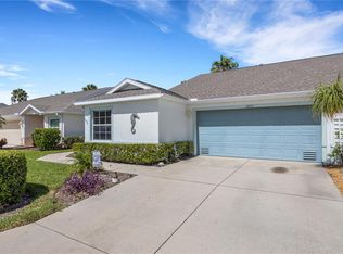 3001 Fiddlers Bnd, Palmetto, FL 34221