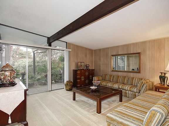 4th image of 4986 Tufts St
