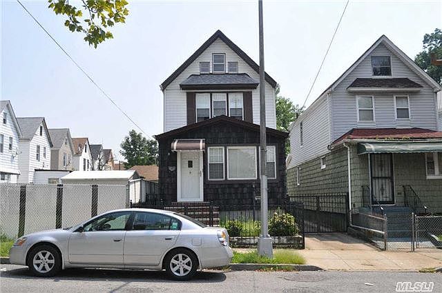 1st image of 13814 106th Ave