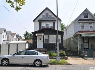13814 106th Ave, Jamaica, NY 11435
