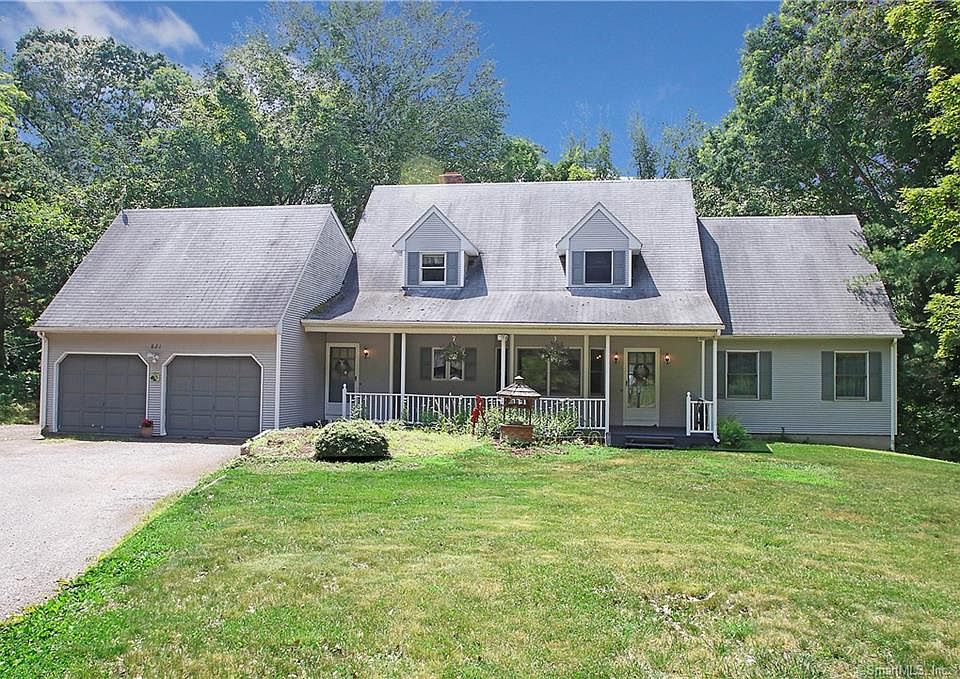 821 Essex Rd, Westbrook, CT 06498 Zillow