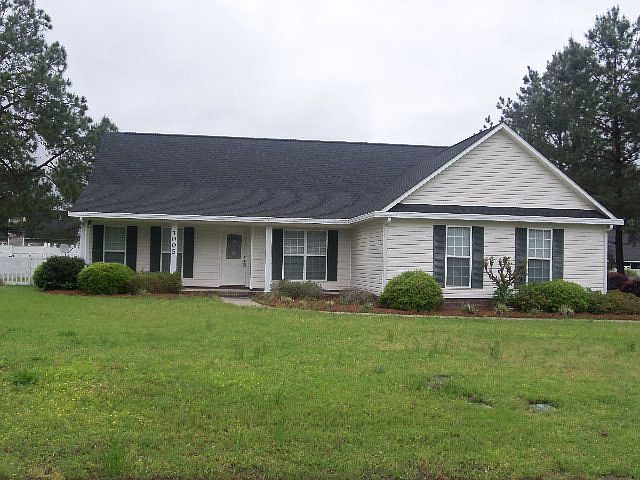 1st image of 1005 Wedgewood Chase