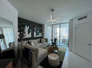 350 S Miami Ave APT 1809, Miami, FL 33130