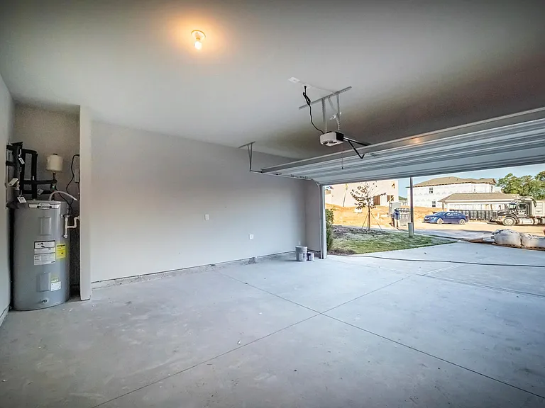 259 Wynn Way — Photo 31