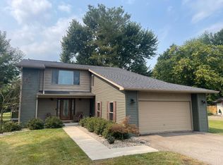 4591 State Route 276, Batavia, OH 45103