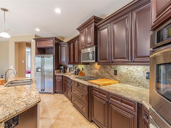 5th image of 7535 Desertscape Ave