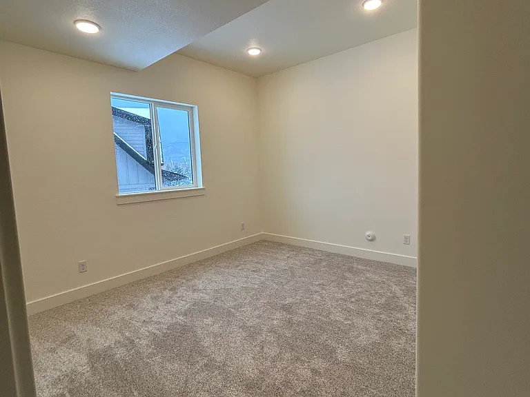 4031 E 4475 N — Photo 14
