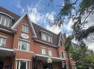 316 John St #261, Markham, ON L3T 0A7