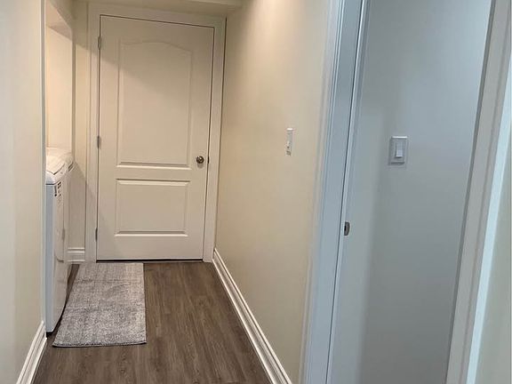 3rd image of 11271 162a St #3578