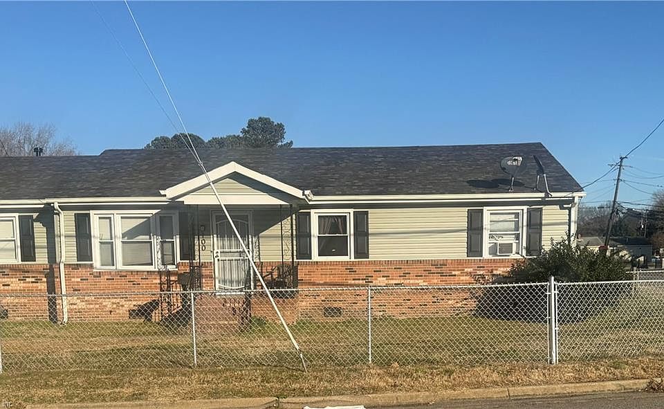 1st image of 100 Cavalier Blvd