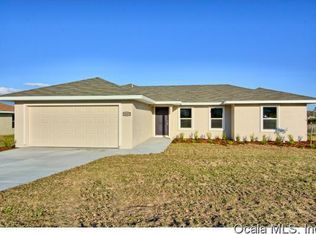 570 Marion Oaks Ln, Ocala, FL 34473