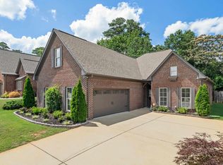 776 Bainbridge Ct, Irondale, AL 35210
