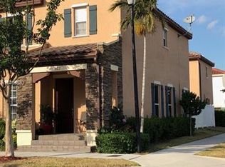 9411 SW 171st Ave, Miami, FL 33196