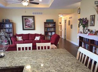 4680 Shawguee Rd, Saint Marys, KS 66536