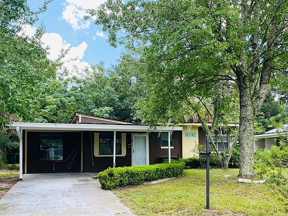 3rd image of 5132 Camille Ave