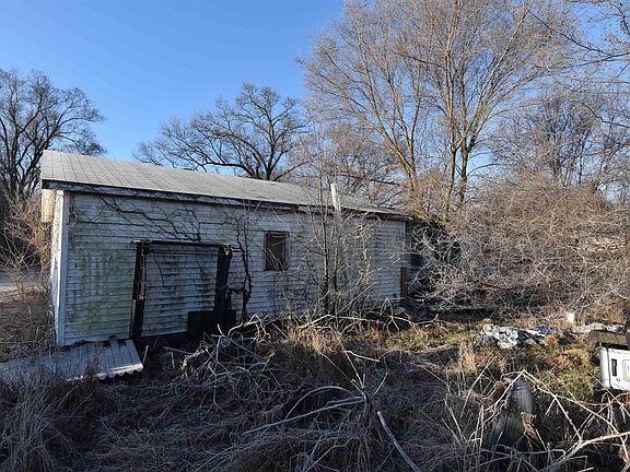 4th image of 22593 County Road 104