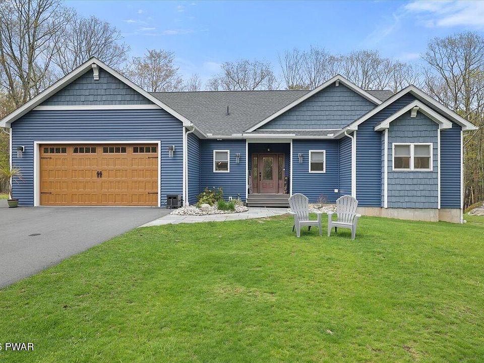 1st image of 107 Bear Valley Dr