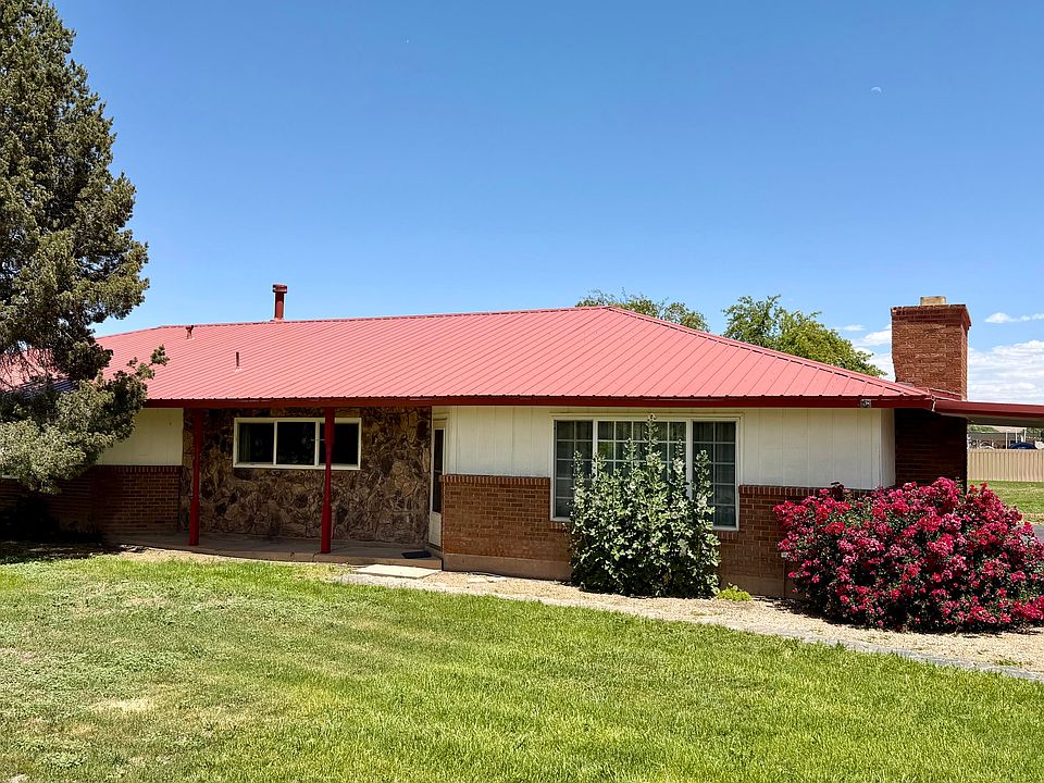 1st image of 1110 Ranchero Rd