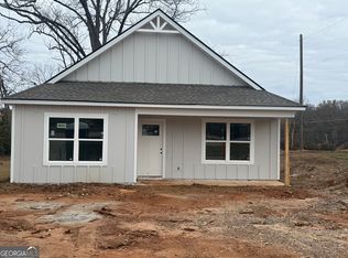 205 Fannin St, Lagrange, GA 30240