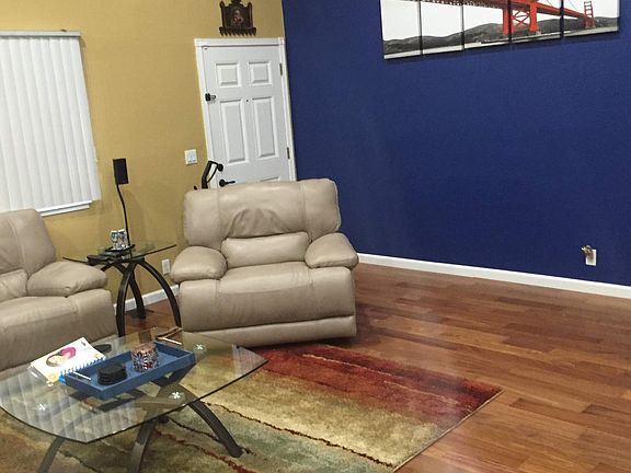 3rd image of 4324 Sayoko Cir